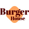 Burger House