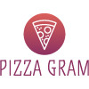 Pizza Gram