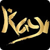 Kayi Sushi- Rivalta Di Torino
