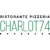 Pizzeria Charlot74*