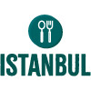 Istanbul Baranzate