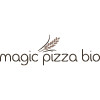 Magic Pizza Bio Forlì