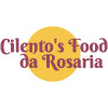 Cilento's Food Da Rosaria Verduzio