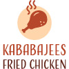 Kababajees Fried Chicken