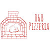 060 Pizzeria