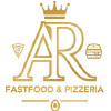 Ar Pizzeria Fastfood