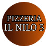 Pizzeria Il Nilo 3