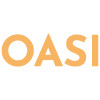 Oasi Street Food Taverna Verde