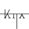 Kita Japanese