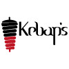 Kebap's Il Migliore Pizza Hamburger