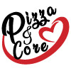 Pizza Core