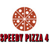 Speedy Pizza 4