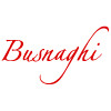 Busnaghi Panineria Kebab