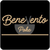 Benevento Pokè