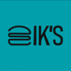 Ik's Burger Carpi