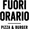 Fuori Orario Pizza Burger