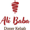 Ali Baba Doner Kebab