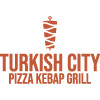 Turkish City Pizza Kebap Grill