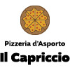 Pizzeria D'asporto Il Capriccio