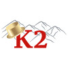 K2 Pizza Kebab Fast Food