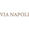 Pizzeria Giovanni Santo