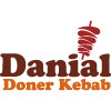 Danial Doner Kebab
