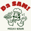 Da Sam Pizza Kebab
