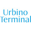 Urbino Terminal