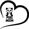 Poke Moon