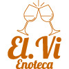 El.vi Bistrot Enoteca*
