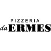Pizzeria Da Ermes