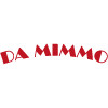 Da Mimmo Pizza&kebab