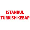 Istanbul Kebap*