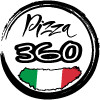 Pizza 360
