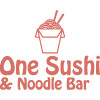 Ristorante One Sushi Noodle Bar