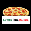 La Vera Pizza Italiana Binasco