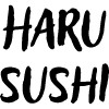 Haru Sushi Mozzate