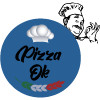 Pizza Ok