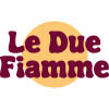 Le Due Fiamme