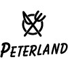 Peterland
