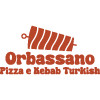 Istanbul Pizza Kebap Turkish