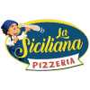 Pizzeria La Siciliana