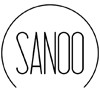 Sanoo