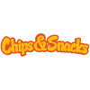 Chips Snacks Amsterdam Castel San Giovanni*
