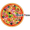 Voglia Di Pizza