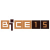 Bice 15 Pizza E Pinsa