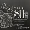 Pizzaci Su Pizza E Panuozzo