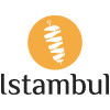 Istambul Kebap Pizza*