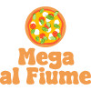 Mega Al Fiume Pizzeria Indiano