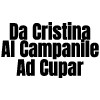 Pizzeria Da Cristina Al Campanile Copparo
